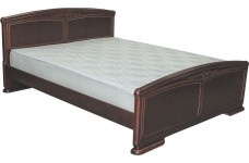 Кровать Кристина-2
