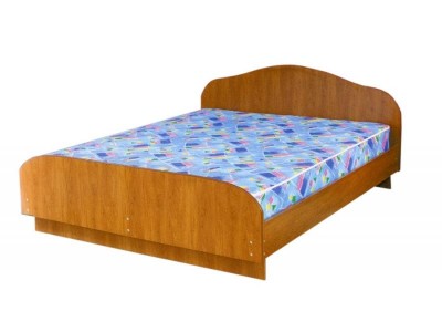 Кровать Визит-2