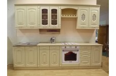 Кухня Глория-3