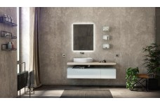 Мебель для ванной Felay 140