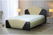 Кровать Олимпия-3
