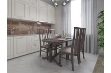 Обеденная группа Империал Обеденная группа Империал