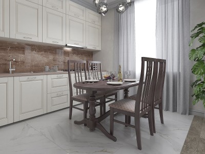 Обеденная группа Империал