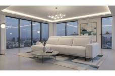 Диван Duglas Диван Duglas