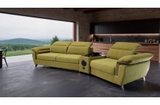 Модульная система Tokio Модульная система Tokio