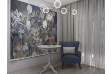 Стол круглый Стол круглый