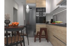 Табурет стремянка трансформер Табурет стремянка трансформер