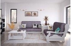 Угловой диван Мелодия Угловой диван Мелодия