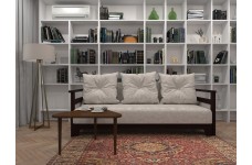 Журнальный столик Локки