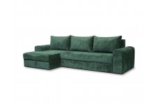 Диван угловой Лидер-17 Диван угловой Лидер-17