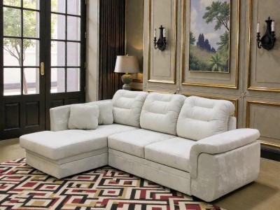 Диван угловой Бостон