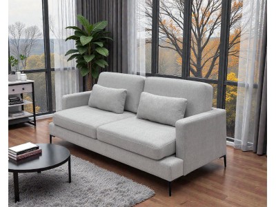 Диван прямой Денвер