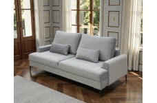 Диван прямой Монреаль