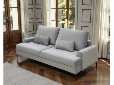 Диван прямой Монреаль