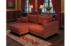 Диван угловой Версаль