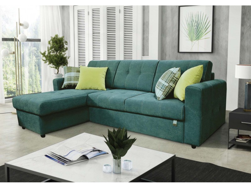 фабрика градиент диван кормак угловой. премиум софа мягкая мебель. палермо премиум софа. угловой диван мадрид 2. мягкая мебель ульяновской фабрики палермо.