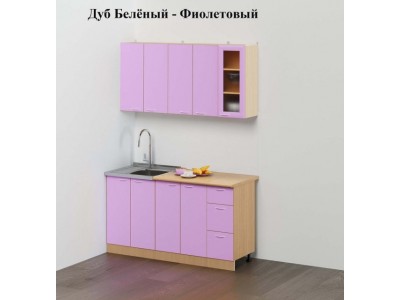 Кухонный гарнитур Мия