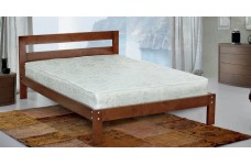 Кровать Классика-2 М1