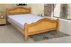 Кровать Ниагара М3