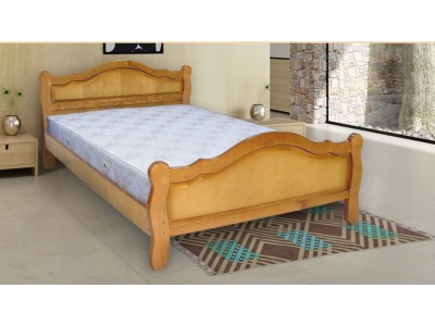 Кровать Ниагара М3