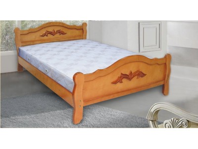 Кровать Сафари М10
