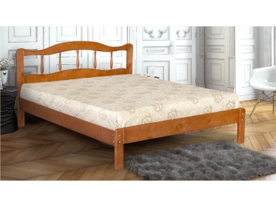 Кровать Слава М12