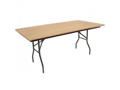 Складной стол СРП-С-102 (1800х900)