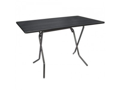 Складной стол СРП-С-103-01 (1200х800)