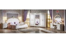 Мебель для спальни Версаль