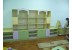 Мебель для детских садов ILTAIR