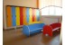 Мебель для детских садов ILTAIR