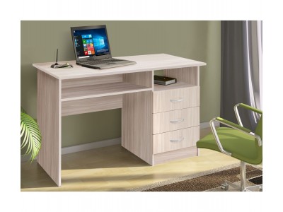 Компьютерные и письменные столы ILTAIR