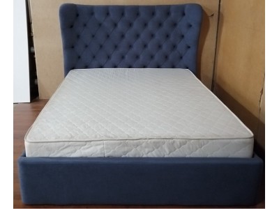 Кровать Прима