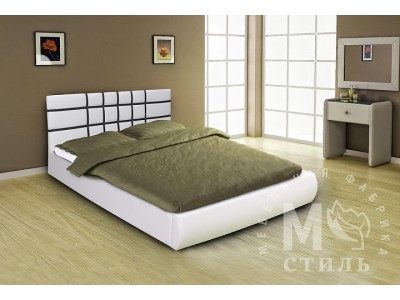 Кровать Классик 1400/1600