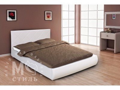 Кровать Эко 1400