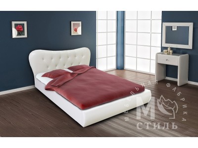 Кровать Лавита 1600