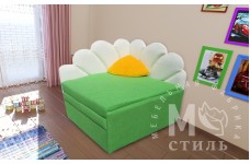 Диван для детской Ника