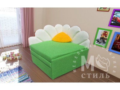 Диван для детской Ника