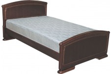Кровать Кристина-1