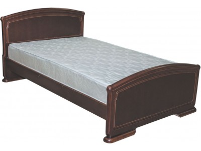 Кровать Кристина-1