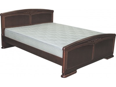 Кровать Кристина-2