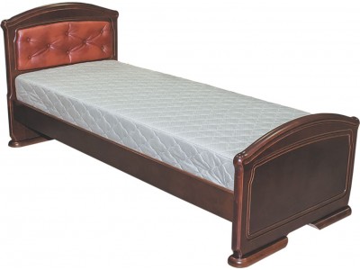 Кровать Кристина-3