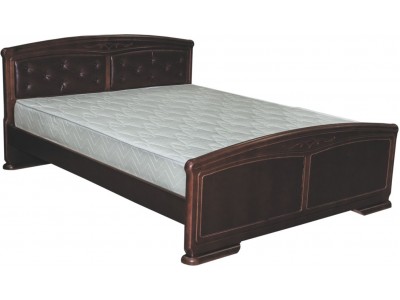 Кровать Кристина-4