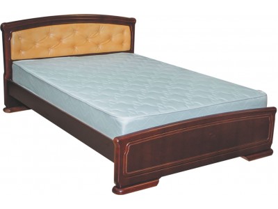 Кровать Кристина-5
