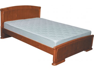 Кровать Кристина-6