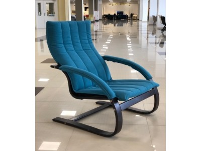 Кресло для отдыха Фёст-2