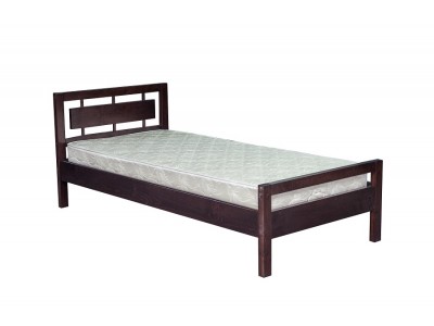 Кровать Елена-11