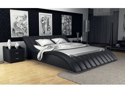 Кровать Tatami-2
