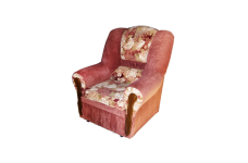 Кресло Колизей-1
