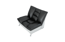 Кресло Имидж-2